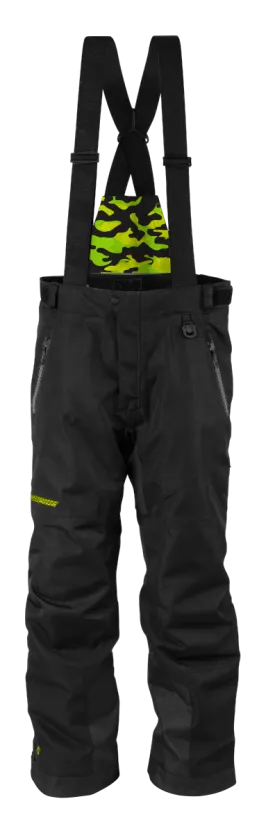 509 R-200 Insulated Bib (Limited Edition)