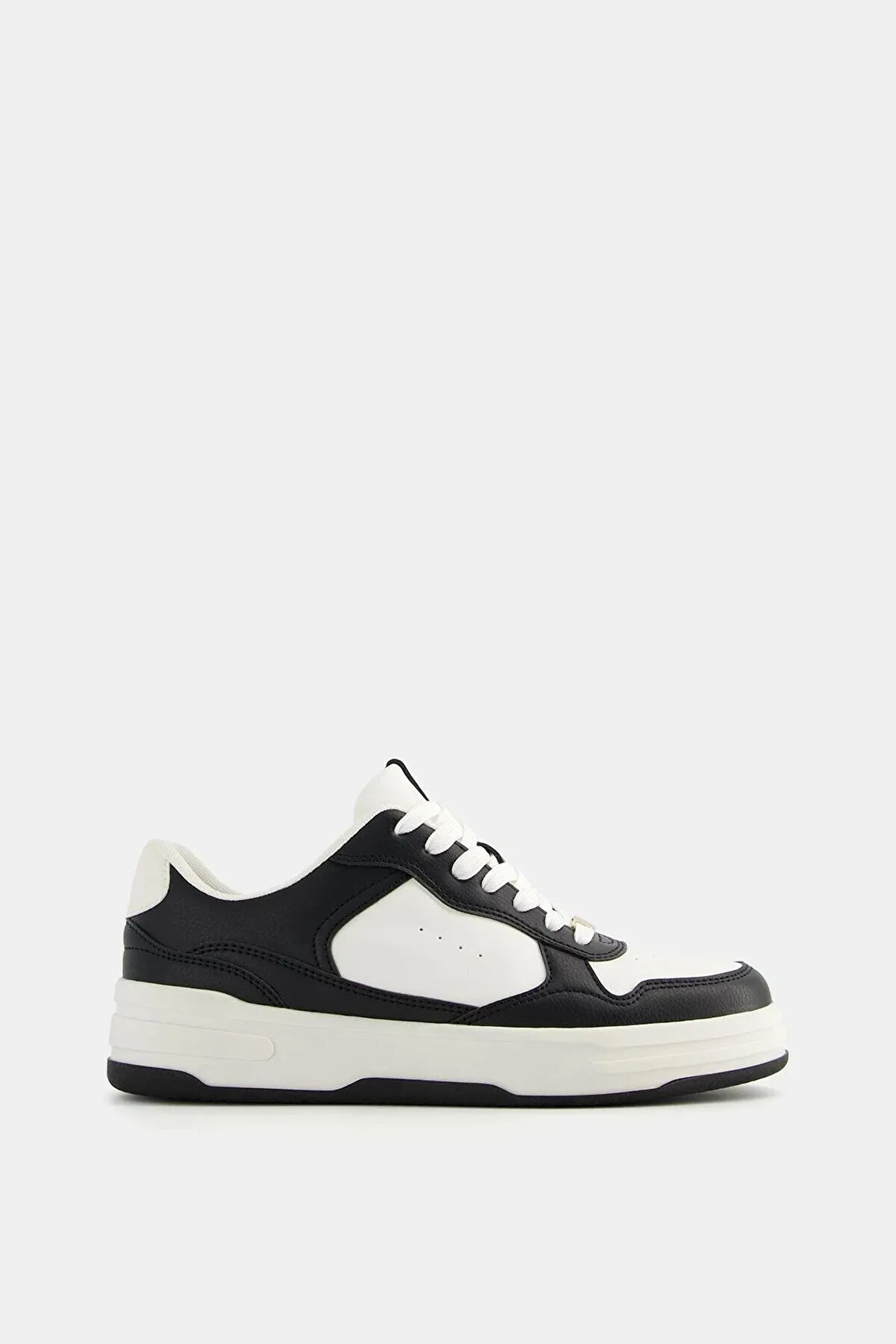 Bershka Women's  Sneakers