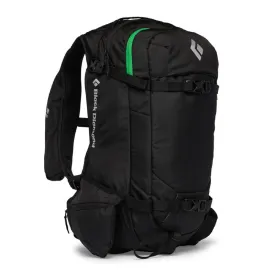 Black Diamond Dawn Patrol 32 Backpack