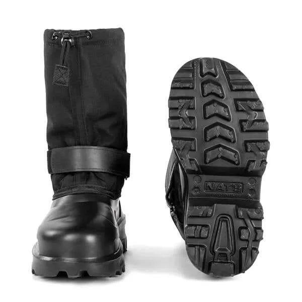 CKX Boreal Boots Junior - Snowmobile