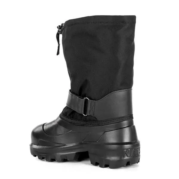 CKX Boreal Boots Junior - Snowmobile