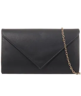 Envelope Clutch Bag - Essie