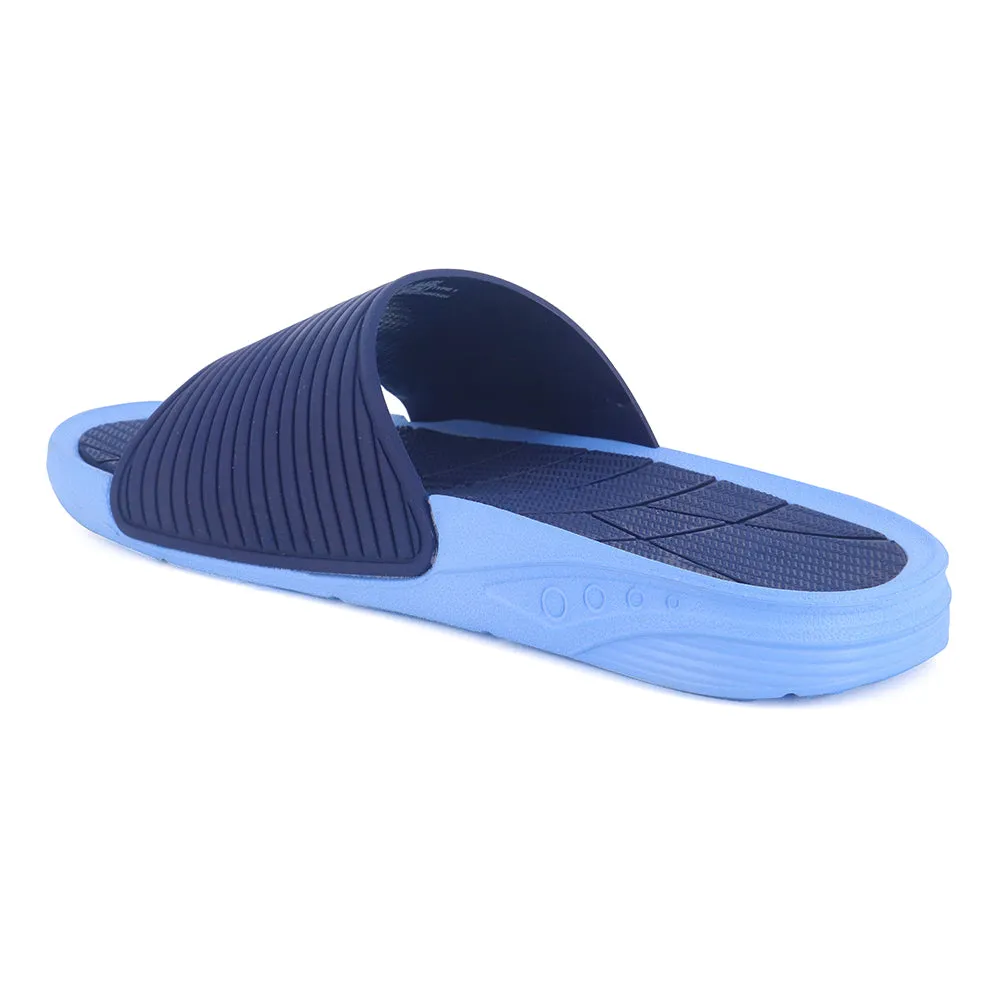 FLITE Slip ons for men FL 459