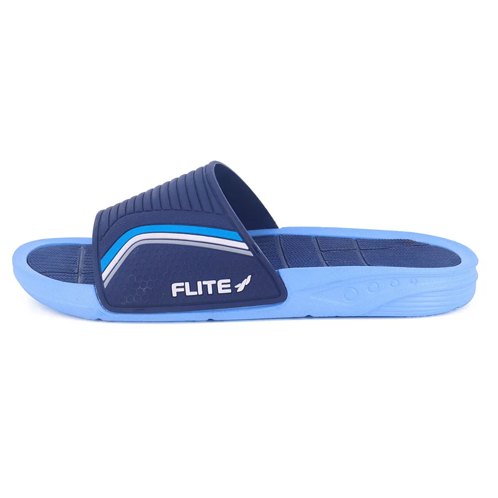 FLITE Slip ons for men FL 459