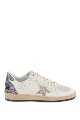 Golden Goose 'ball Star' Sneakers