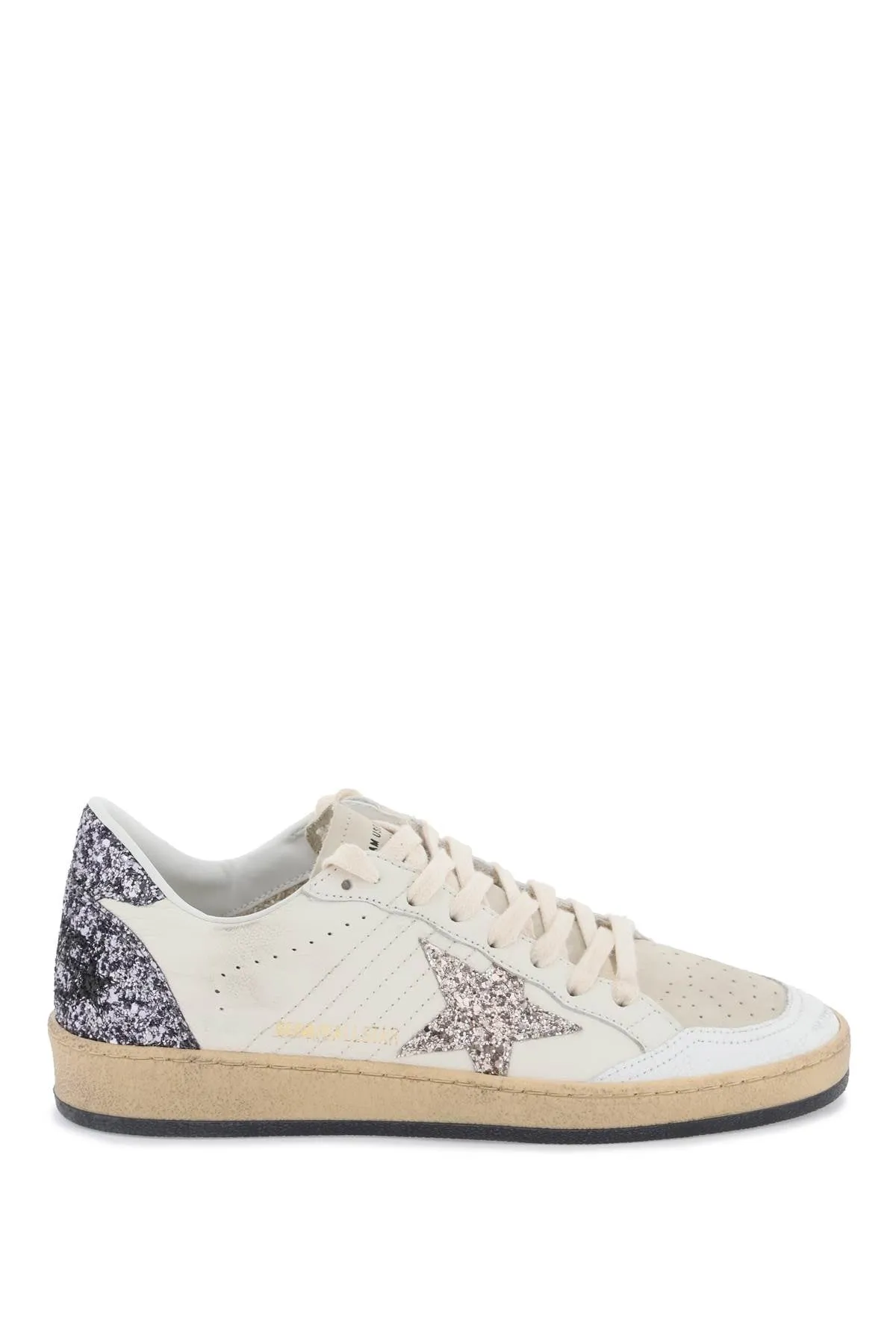 Golden Goose 'ball Star' Sneakers