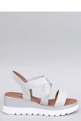 Heel Sandals | Spago Fashion