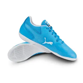 Kids Truco III Futsal Shoes