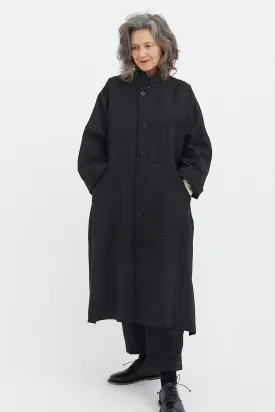 Klasica - CT-30 - Coat - 23C-WWC-055