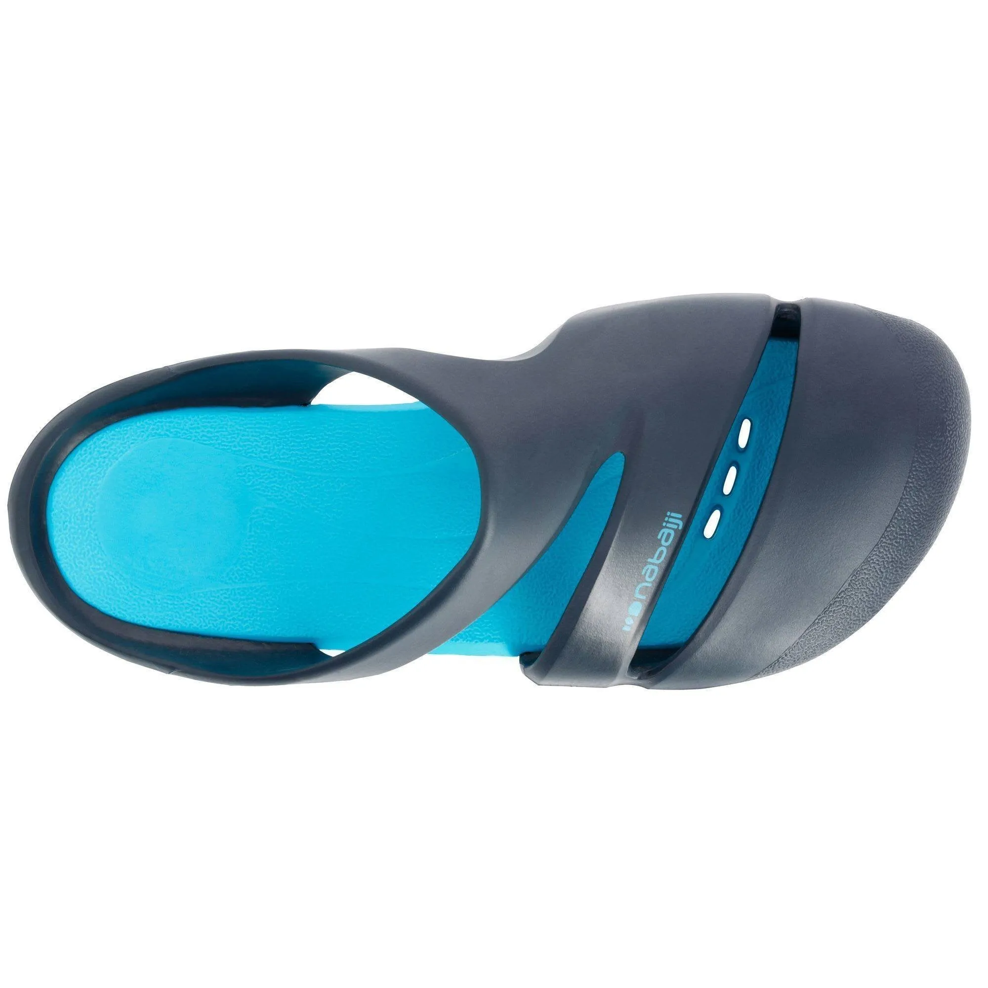 Men's Pool Clogs Comfort Natasab