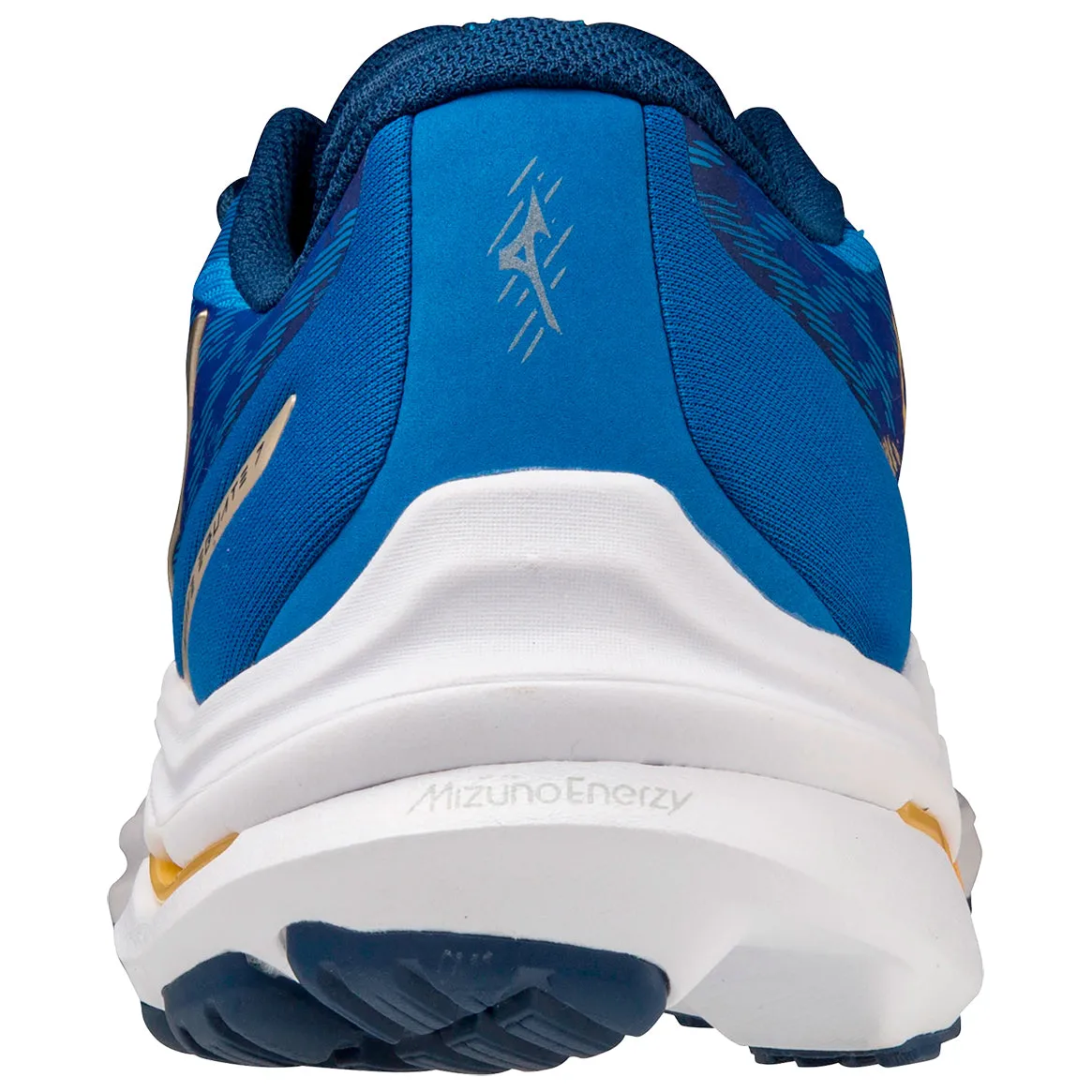 Mizuno Wave Equate 7 Men's