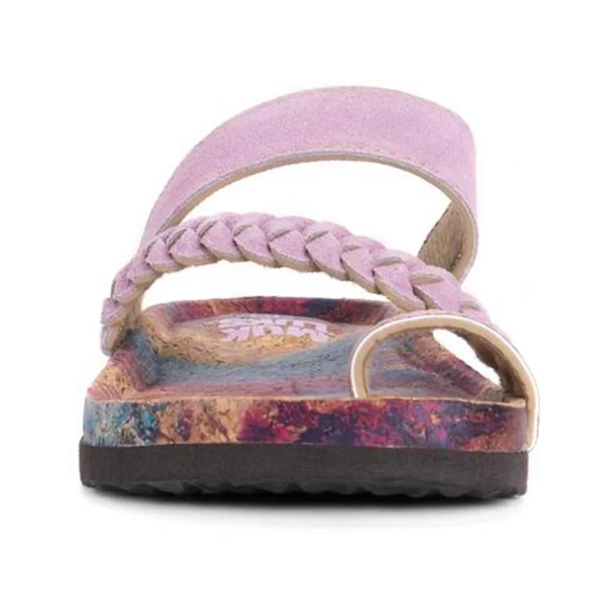 Muk Luks Women's Keia Sandals