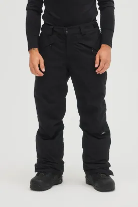 O'Neill Hammer Insulated Snow Pant - Men's