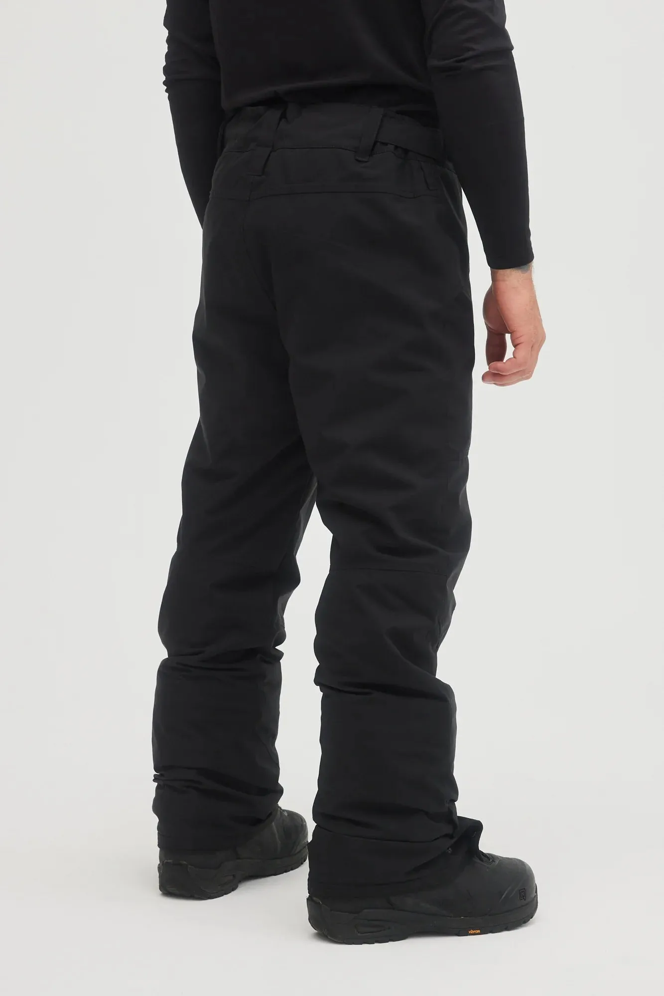 O'Neill Hammer Insulated Snow Pant - Men's