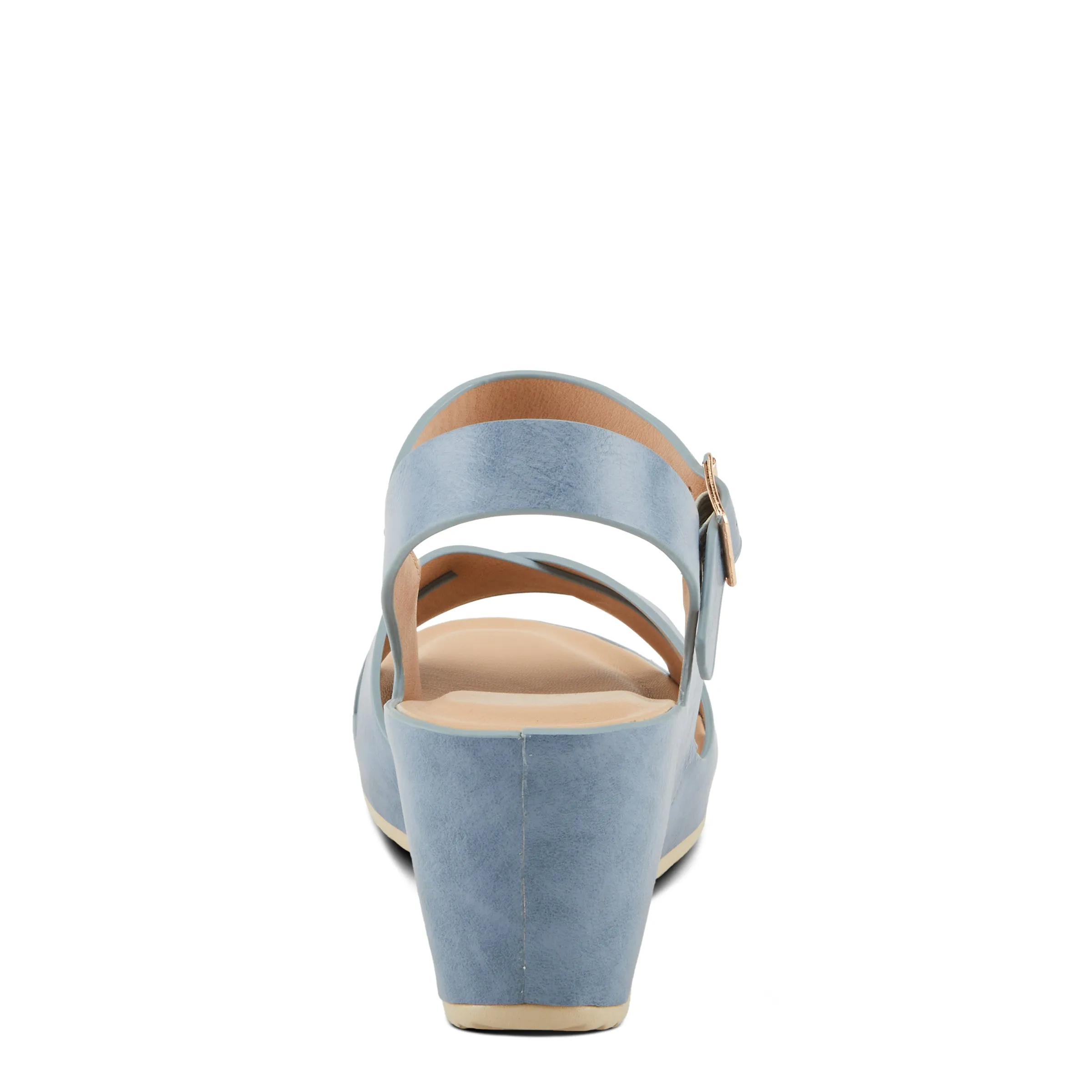 PATRIZIA LYRIC SANDALS