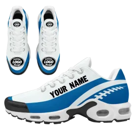 Personalized Stylish Sneakers, Custom Sport Shoes, Promotional Product,TN-24020077