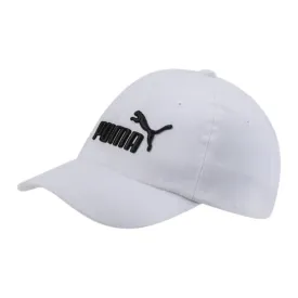 puma Essentials Woven Kids Cap