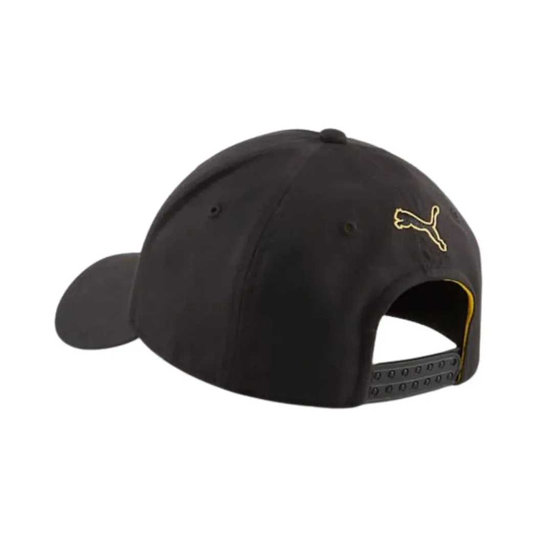 puma Porsche Legacy Unisex Cap