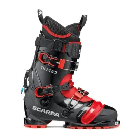 Scarpa TX Pro - Men's