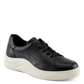 SPRING STEP DEATON SNEAKERS