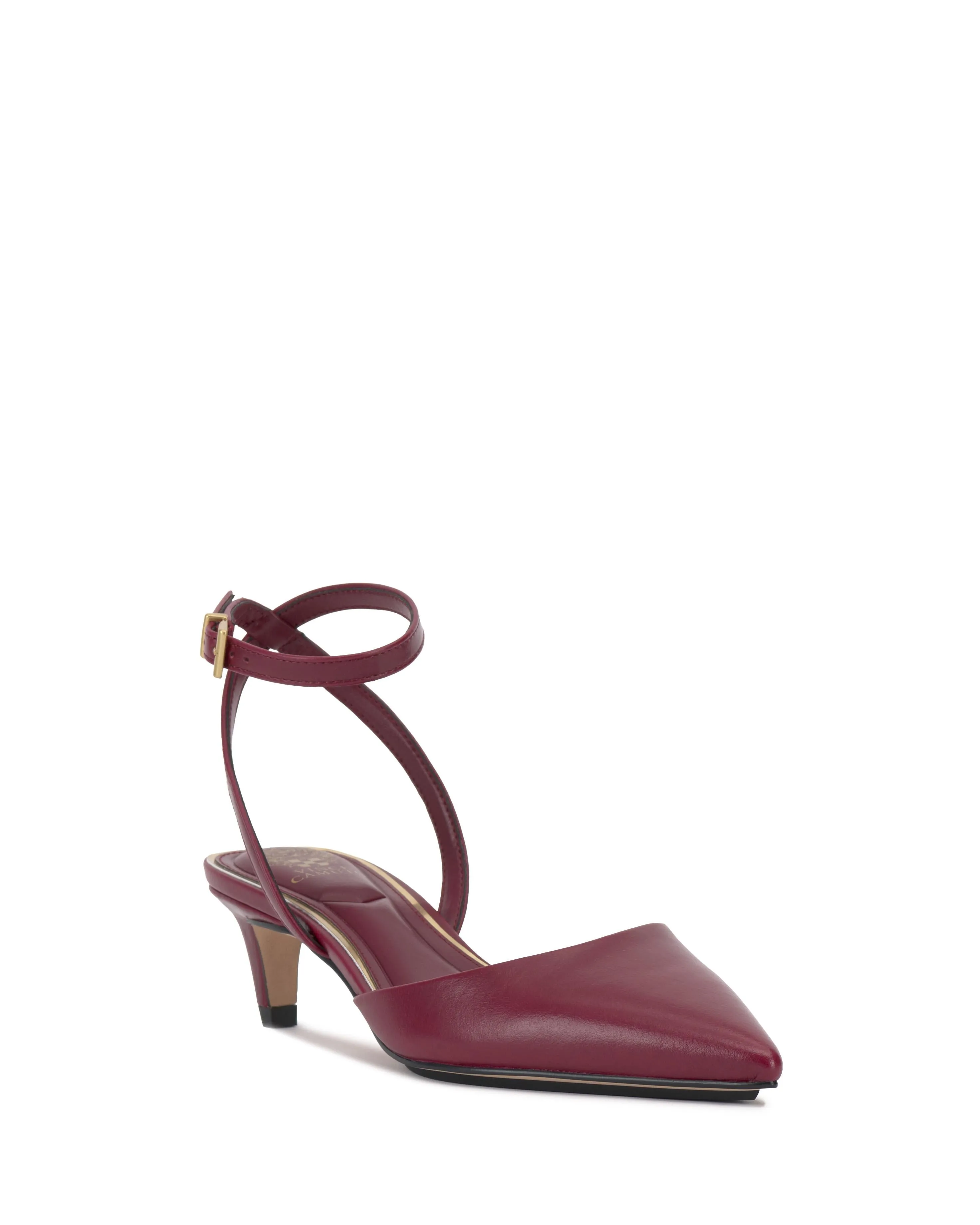 Vince Camuto IRVA CHIANTI/LOCAL ZENITH