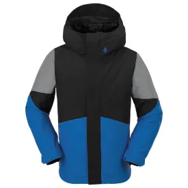 Volcom Vernon Insulated Jacket