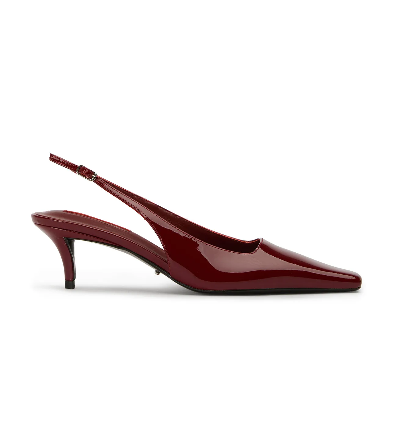 Zaaki Bordeaux Patent